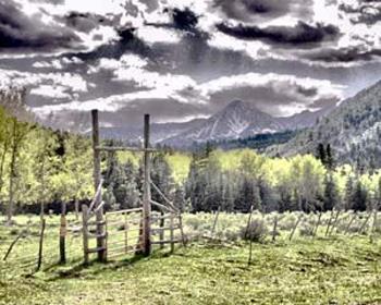 Western 3* Alamosa