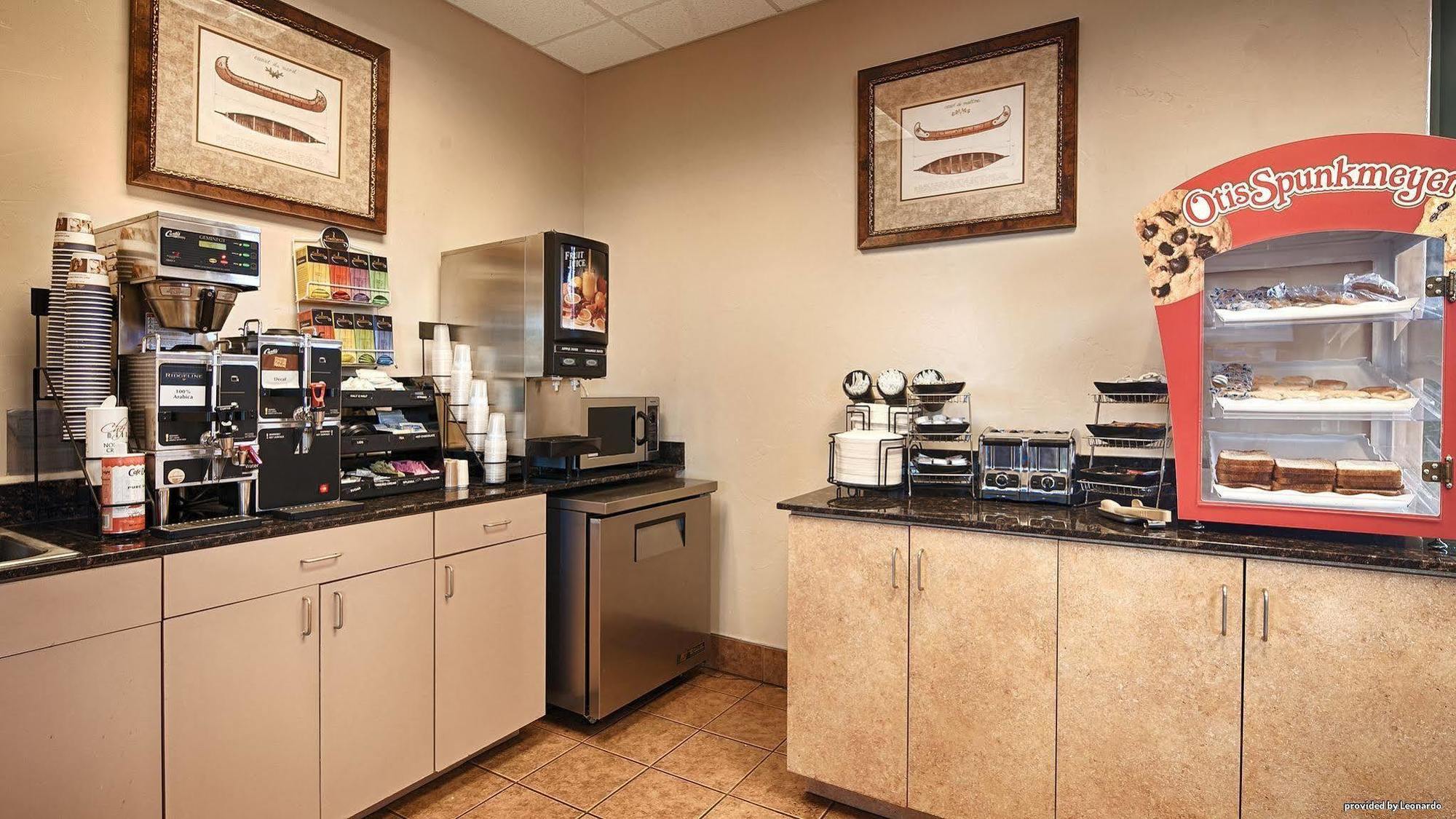 Western Motel Alamosa